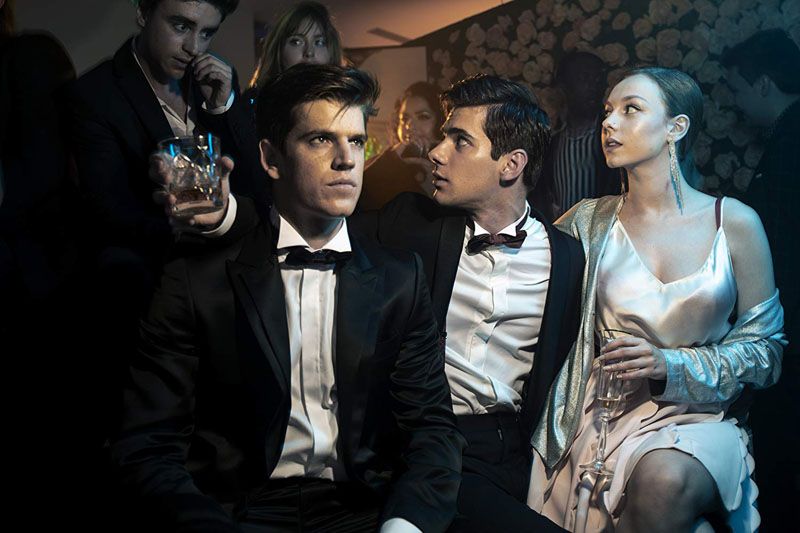 Elite-Netflix-Polo-carla-Guzman
