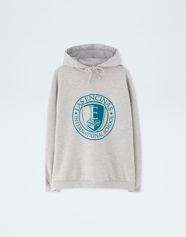 Elite-Pull-And-Bear