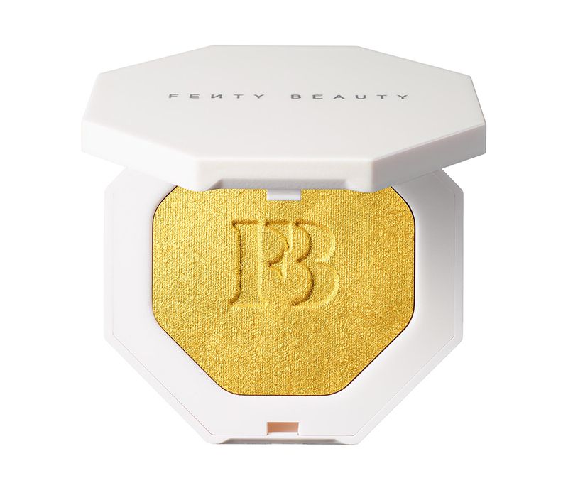 Fenty-Trophy-Wife-Highlighter.jpg