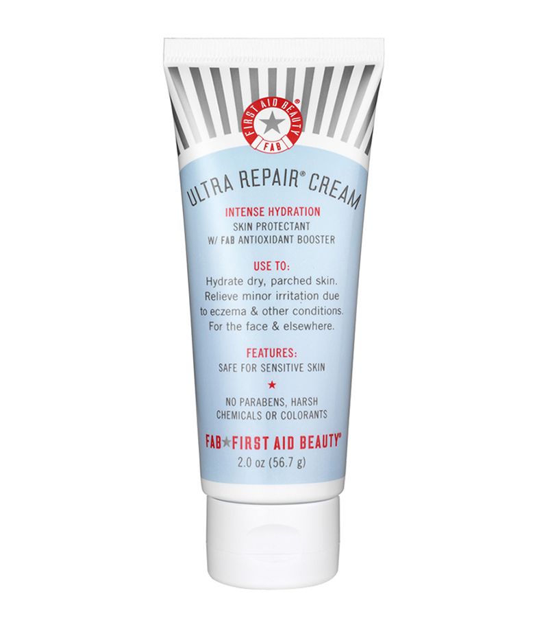 First-Aid-Beauty-Ultra-Repair-Cream.jpg