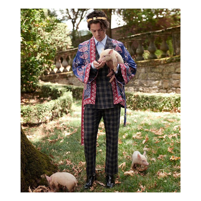 Harry-Styles-Gucci-03