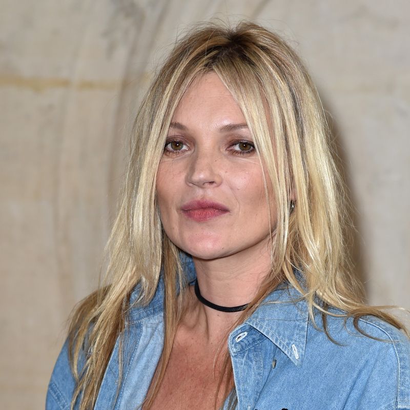 KATE-Moss