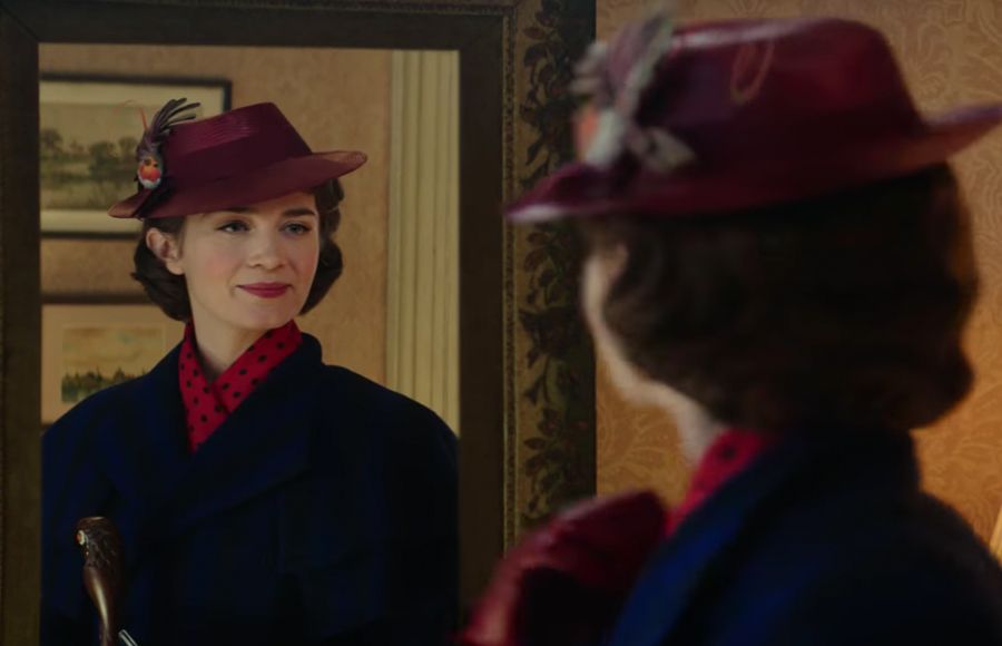 MARYpoppinsELLE