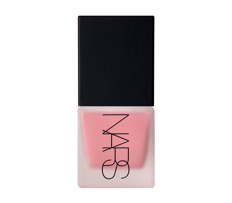 NARS-Liquid-blush.jpg