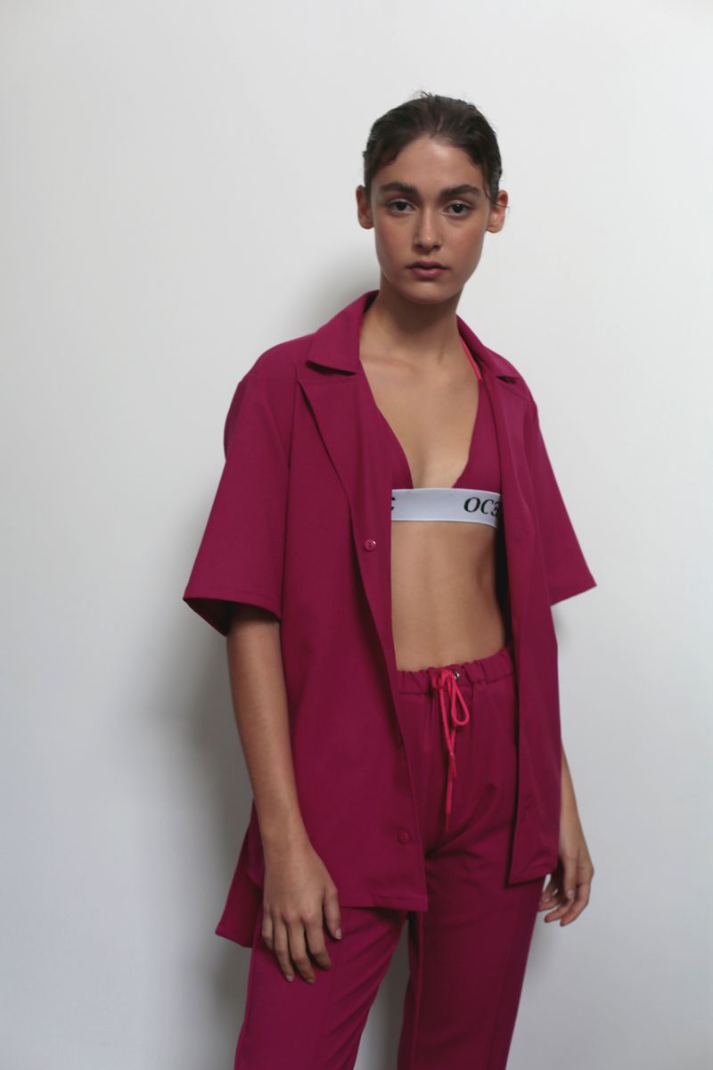 Ocelote-SS19-10
