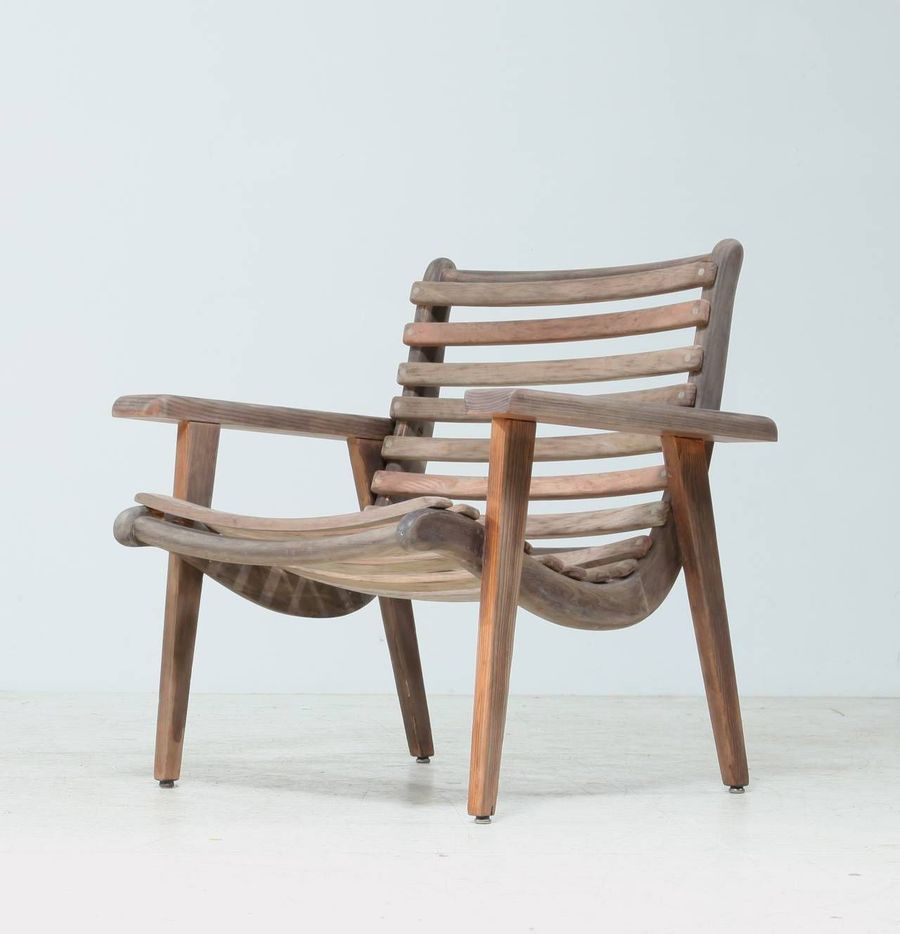 bauhaus_6