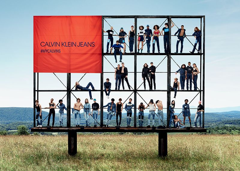 calvin_klein_espectacular