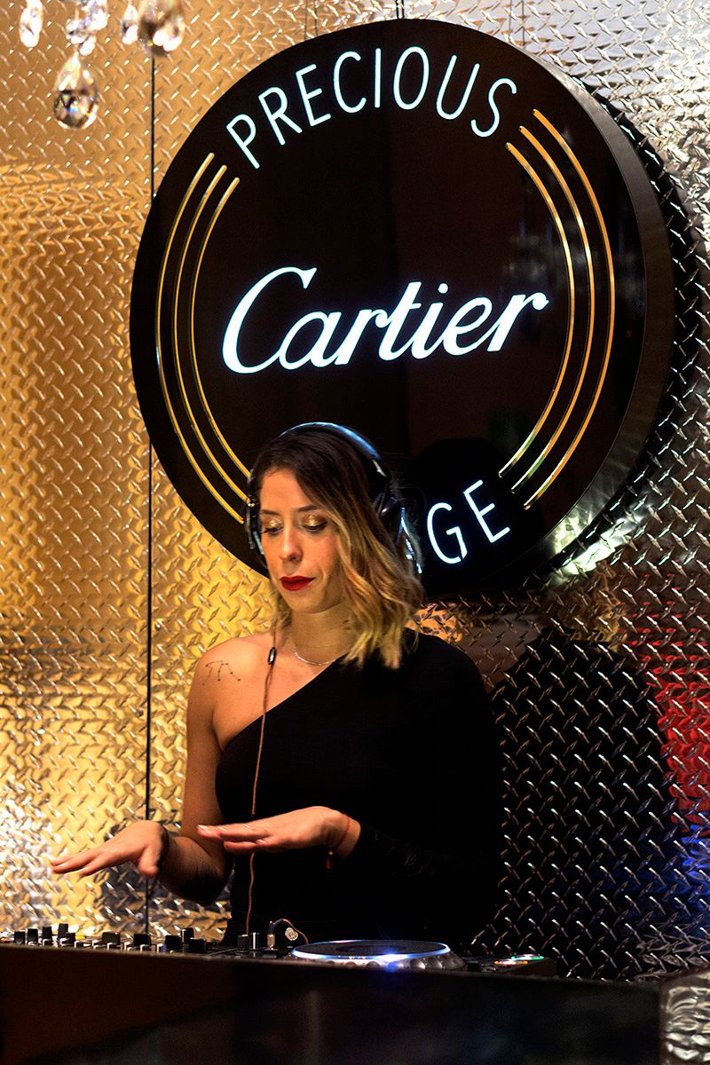 cartier_precious_garage_4