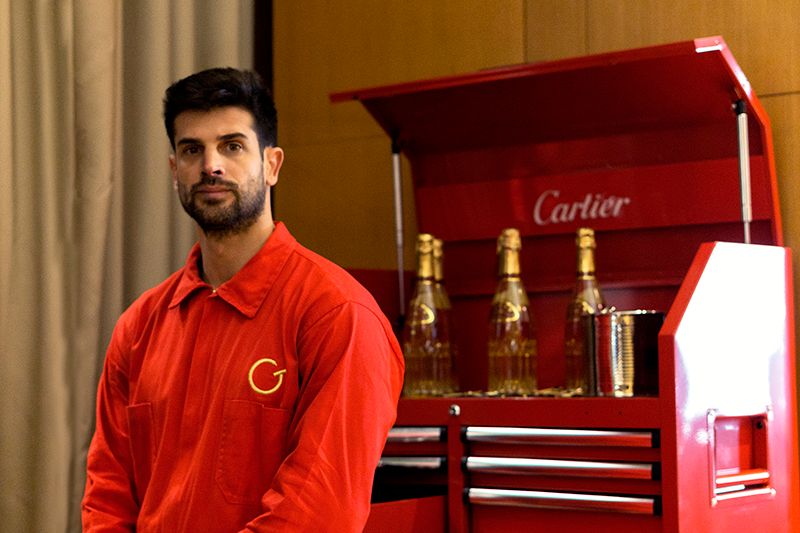 cartier_precious_garage_5