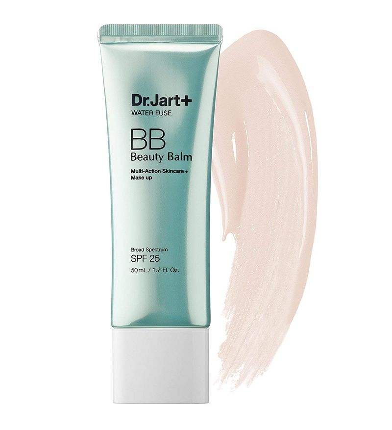 drjart-bbbalm-amazon