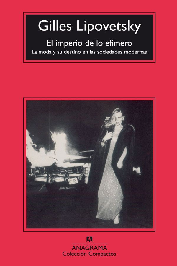 imperio_efimero_gilles_lipovetsky
