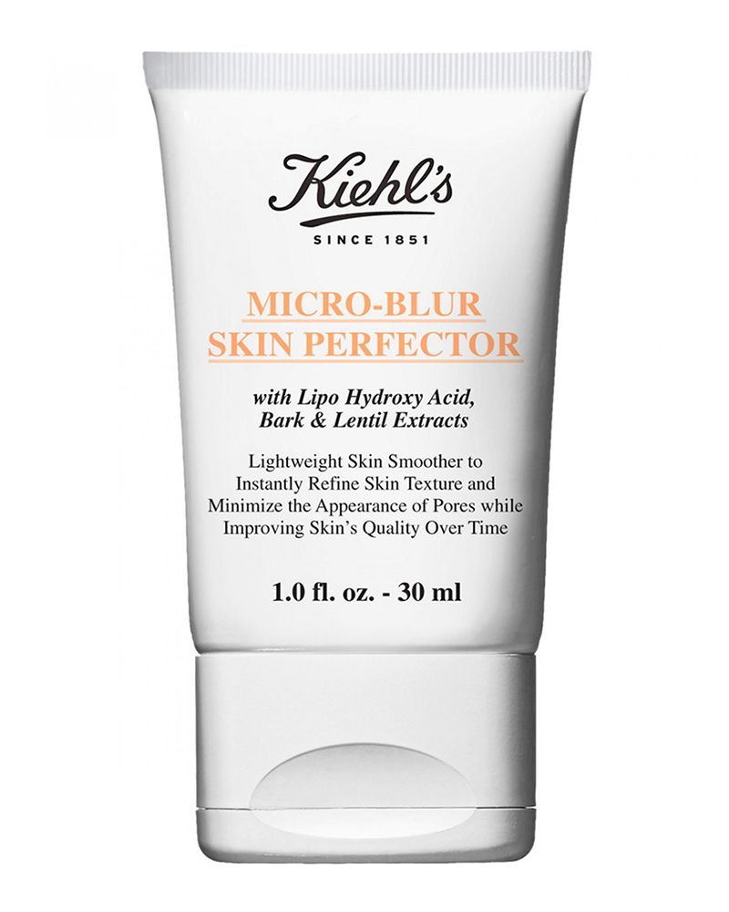 kiehlsmicroblur-palacio