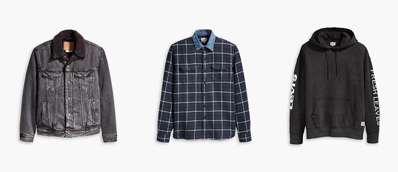 levis2
