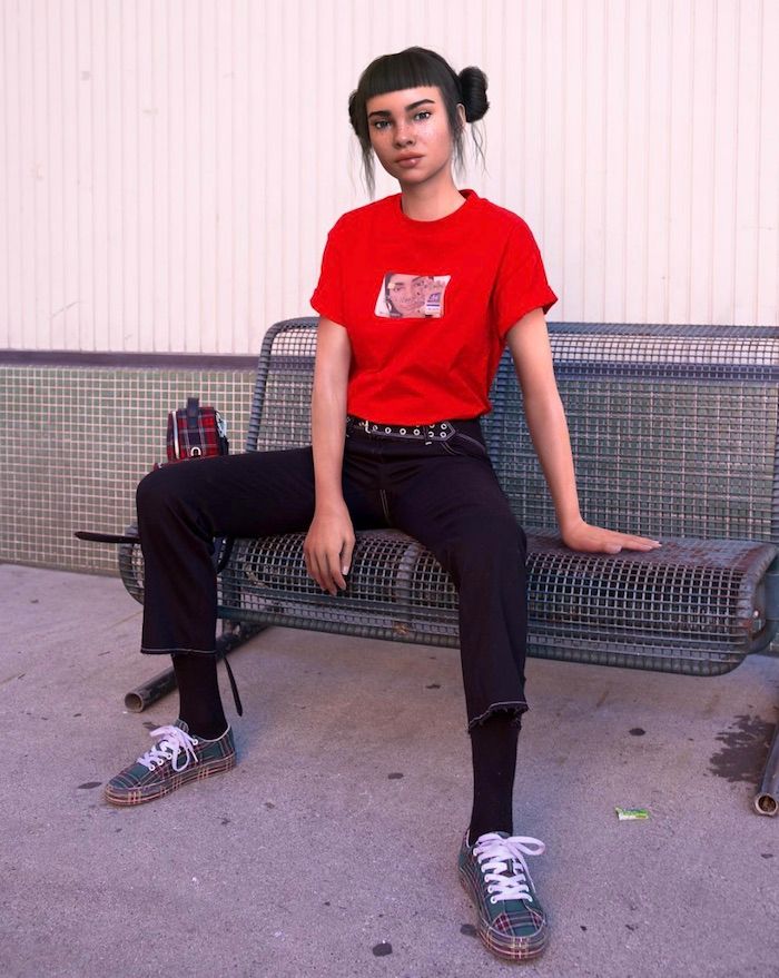 lilmiquela