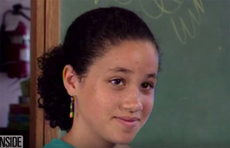 meghan-de-niña