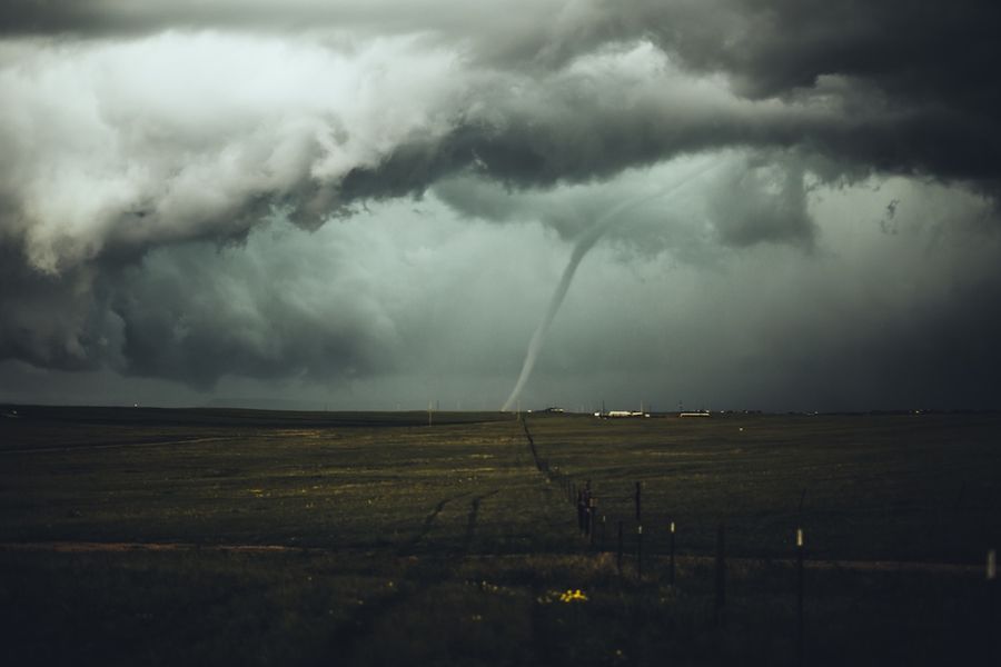 nikolas-noonan-682178-unsplash