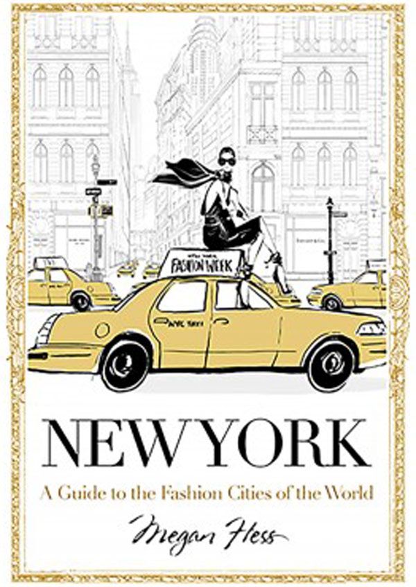 nueva_york_megan_hess