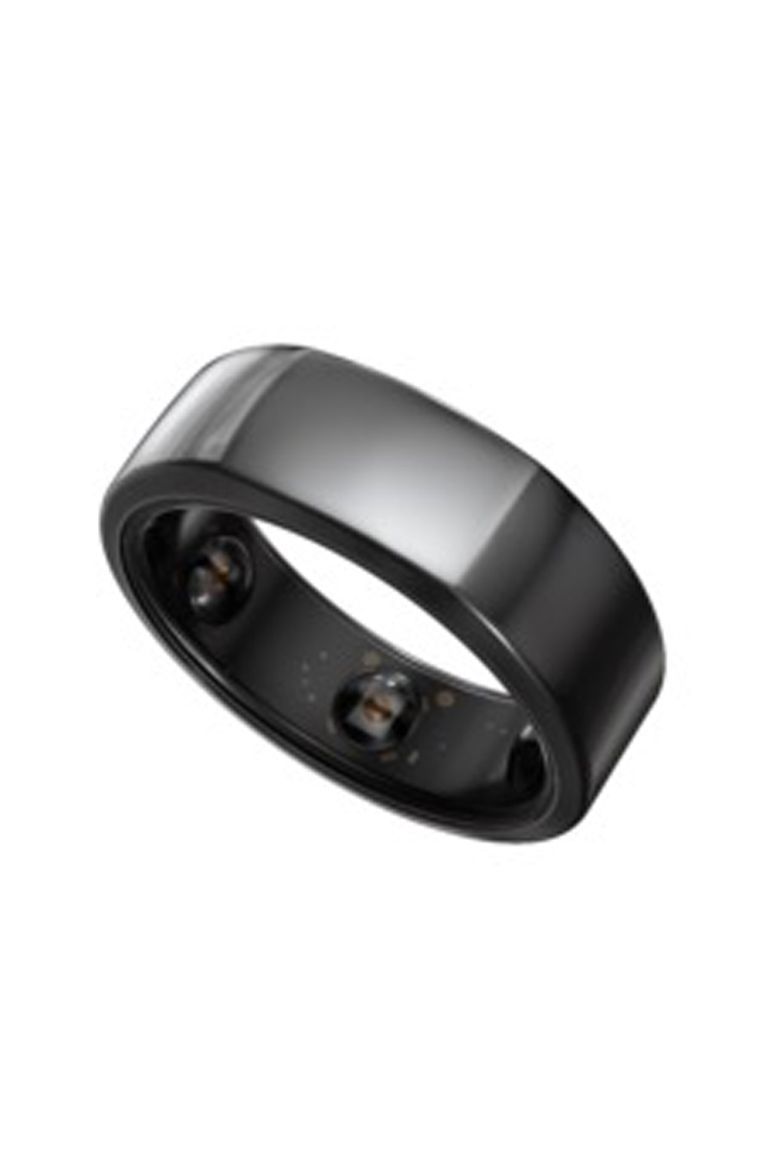 oura-ring-1539856286