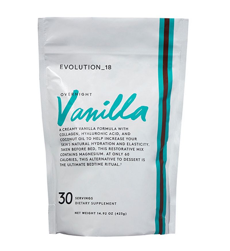 overnightvanilla