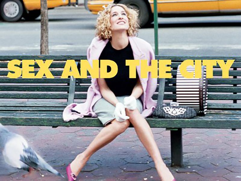 sex_and_the_city
