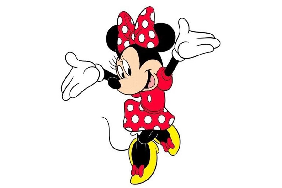 ss2