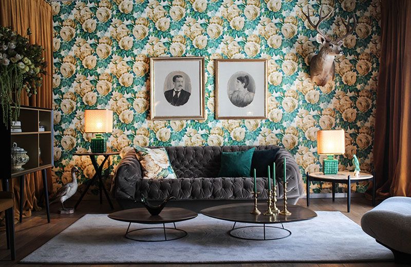 susana-ordas-design-week-2