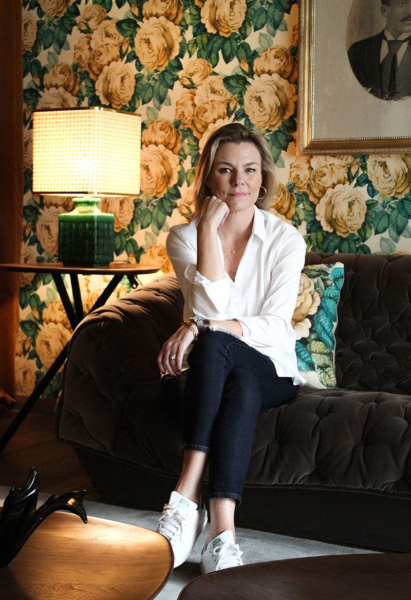susana-ordas-design-week