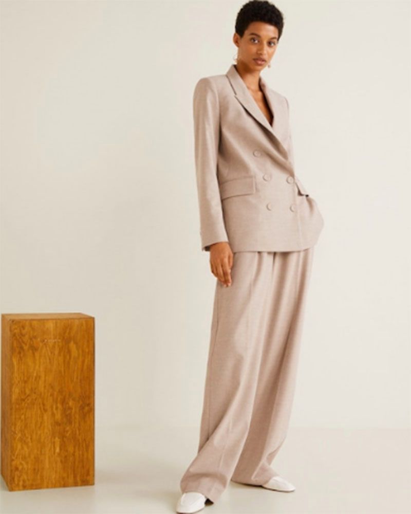 traje-oversied-mango