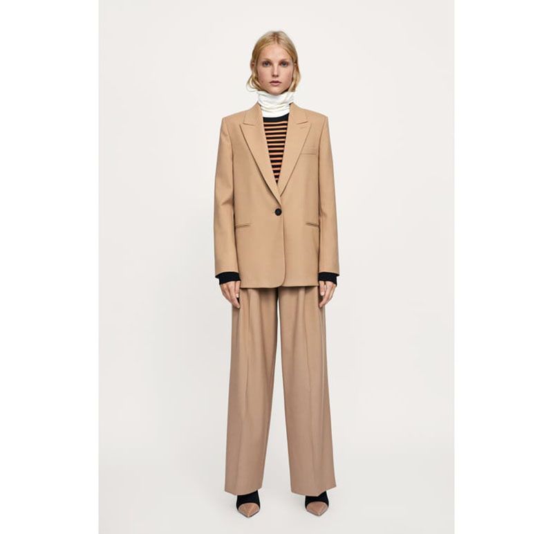 zara-traje-oversized