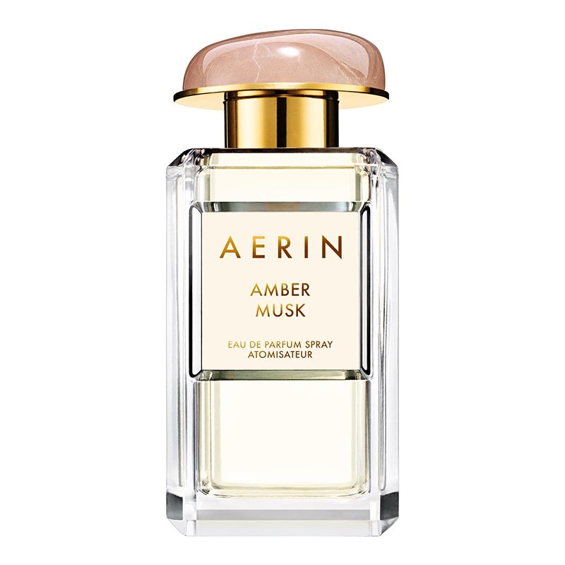 AERIN-Amber-Musk.jpg