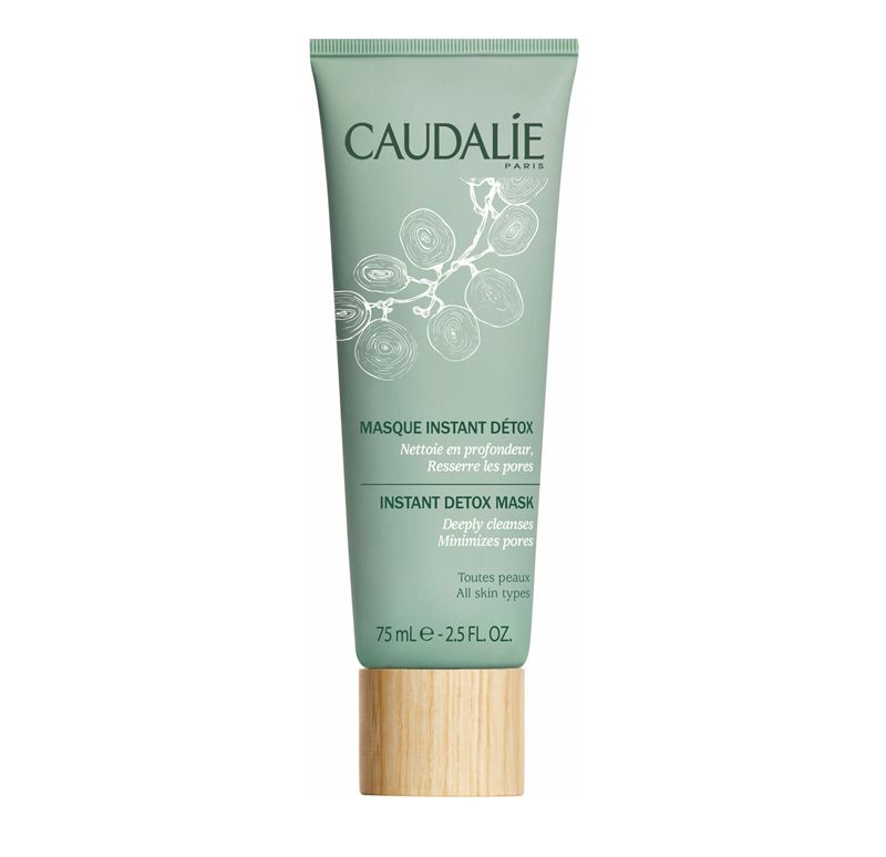 Caudalie-Instant-Detox-Mask.jpg