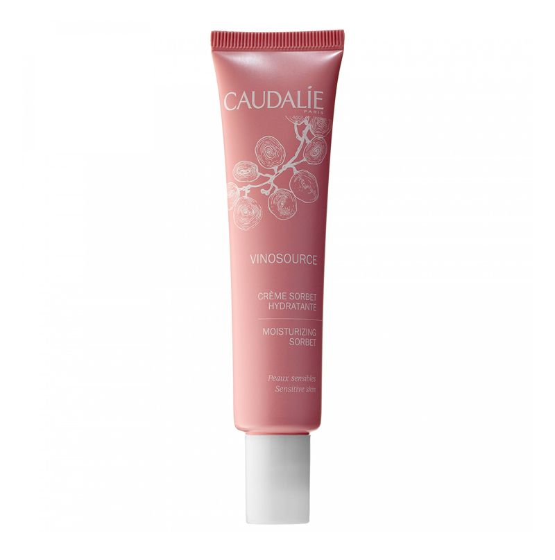 Caudalie-Vinosource-Moisturizing-Sorbet.jpg