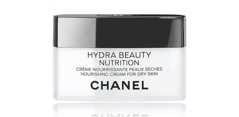 Chanel-Hydra-Beauty-Nutrition-Cream.jpg
