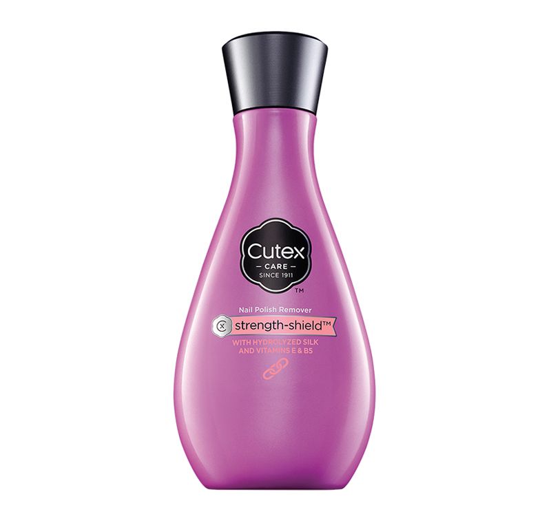 Cutex-Strenght-Shield.jpg