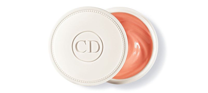 Dior-Creme-Abricot-Fortifying-Cream-For-Nails.jpg