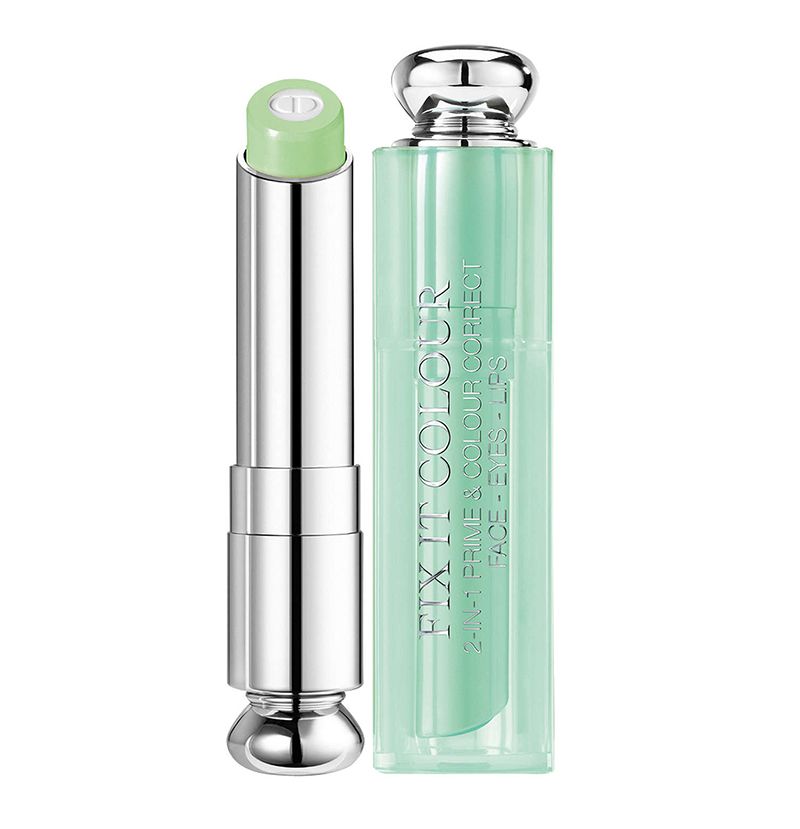 Dior-Fix-It-2-in-1-Prime-Color-Correct.jpg