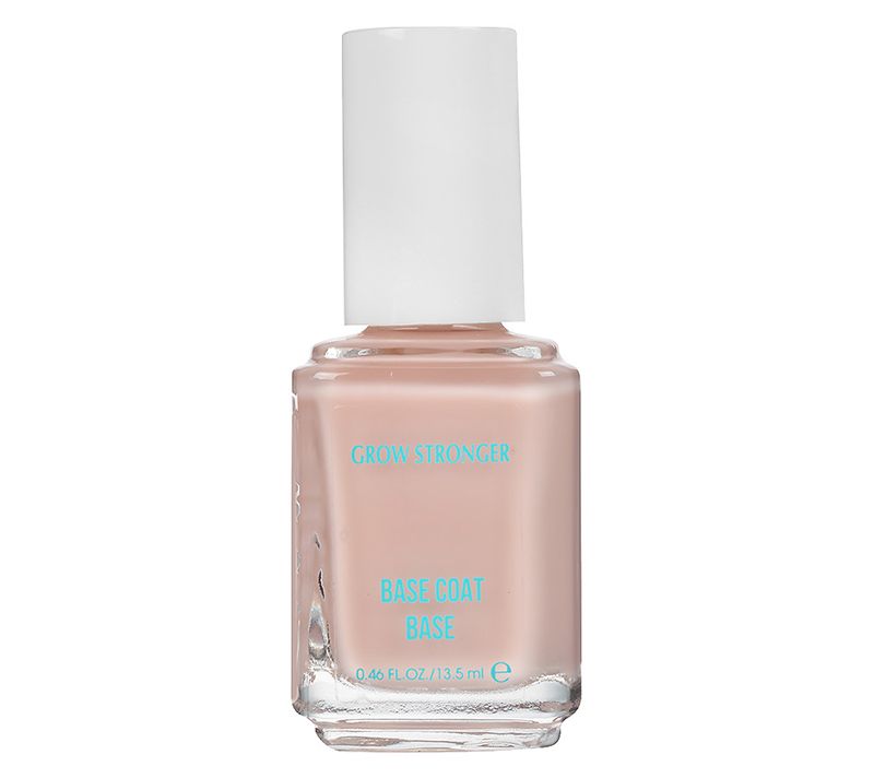 Essie-Grow-Stronger-Base-Coat.jpg