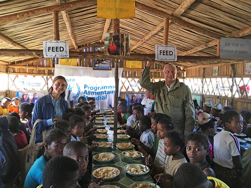 FEED-CLARINS-Madagascar-2017_02.jpg