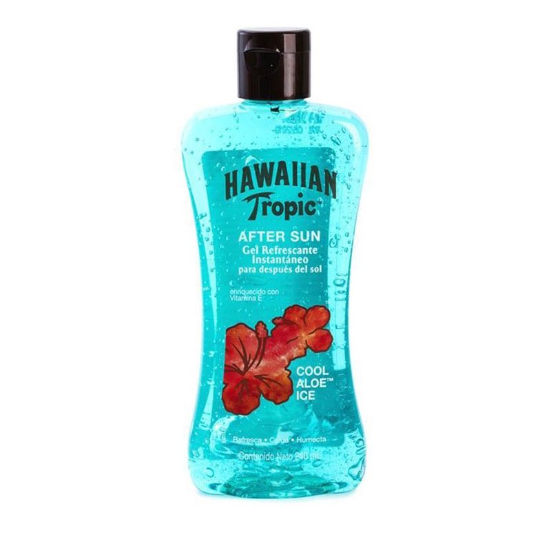 Hawaiian-Tropic-After-Sun.jpg