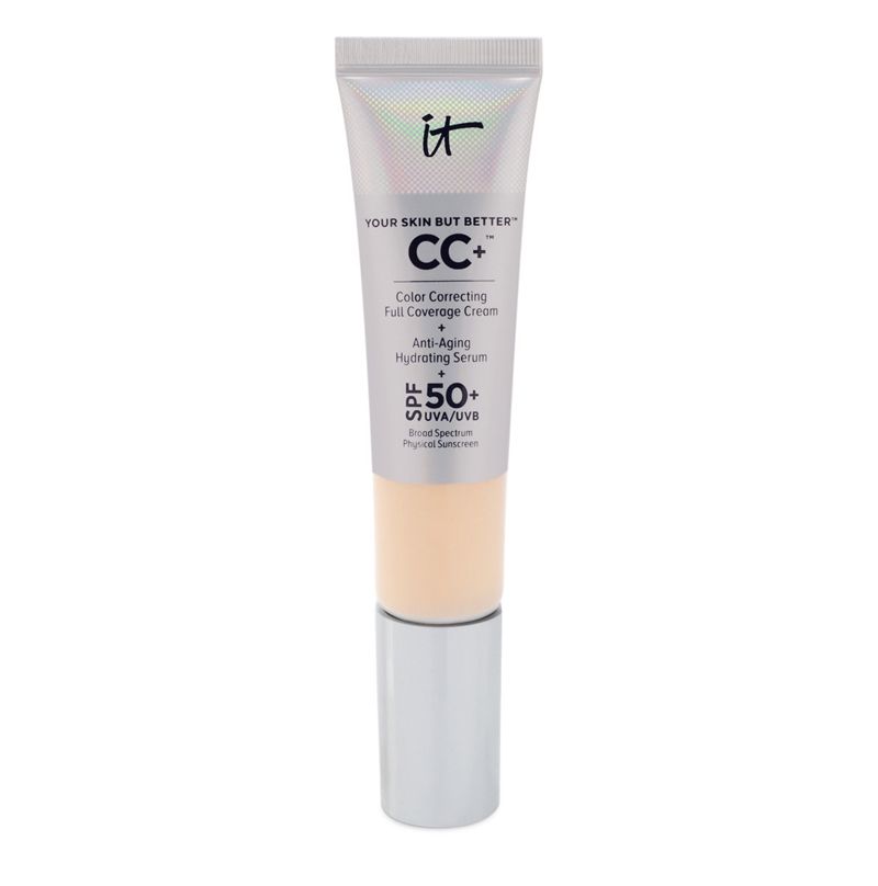 It-Cosmetics-Your-Skin-But-Better-CC-Cream-with-SPF-50.jpg