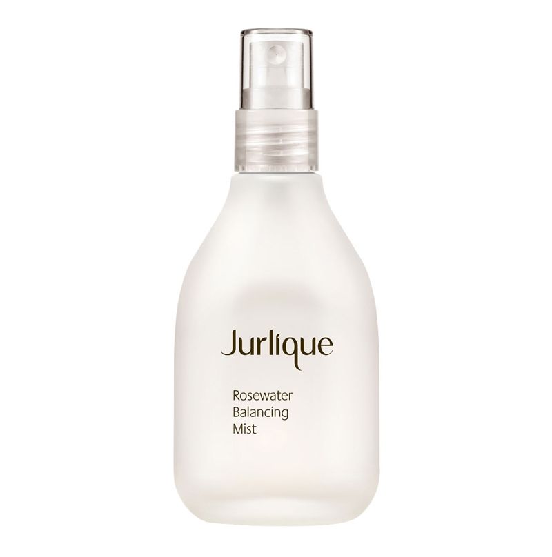 Jurlique-Rosewater-Balancing-Mist.jpg