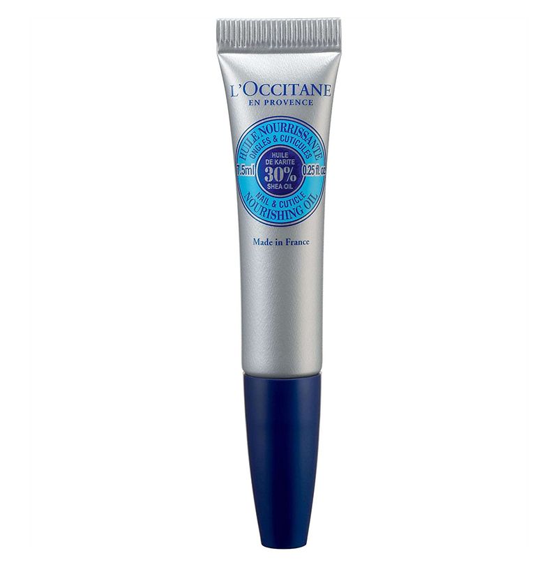 LOccitane-Shea-Nail-and-Cuticle-Nourishing-Oil.jpg