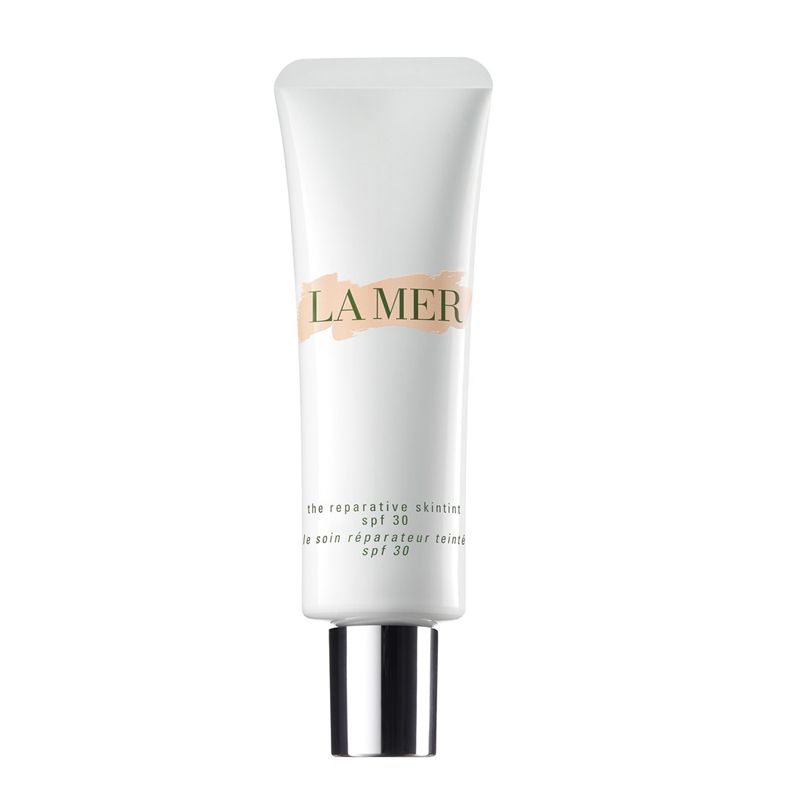 La-Mer-The-Reparative-SkinTint-SPF-30.jpg