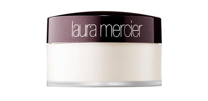 Laura-Mercier-Translucent-Loose-Setting-Powder.jpg