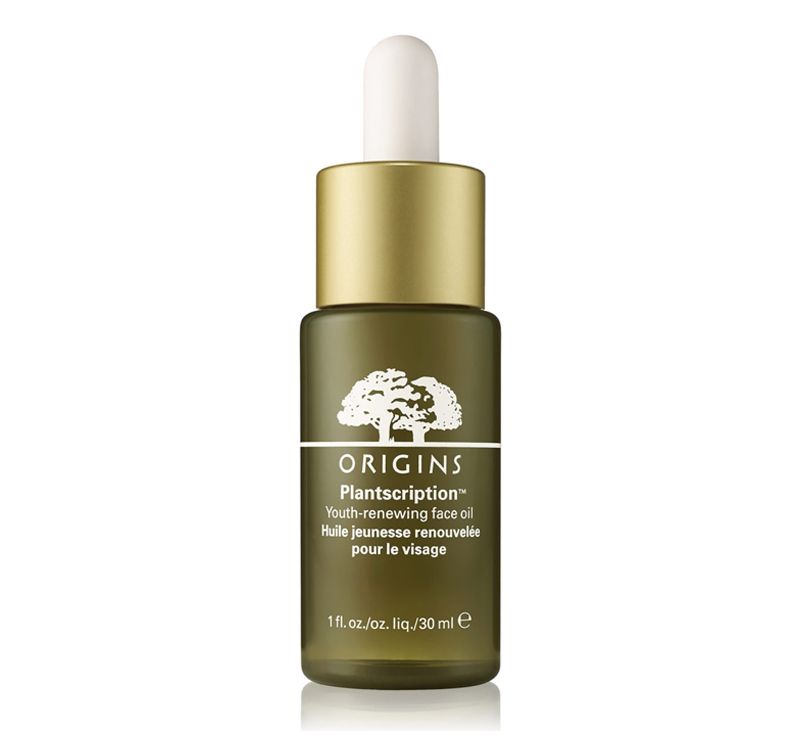 Origins-Plantscription-Youth-Renewing-Face-Oil.jpg