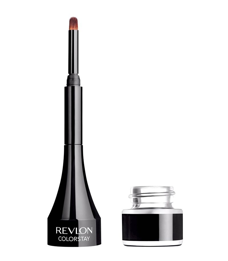 Revlon-Creme-Gel-Eyeliner.jpg