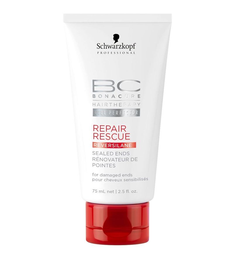 Schwarzkopf-BC-Bonacure-Repair-Rescue-Sealed-Ends.jpg