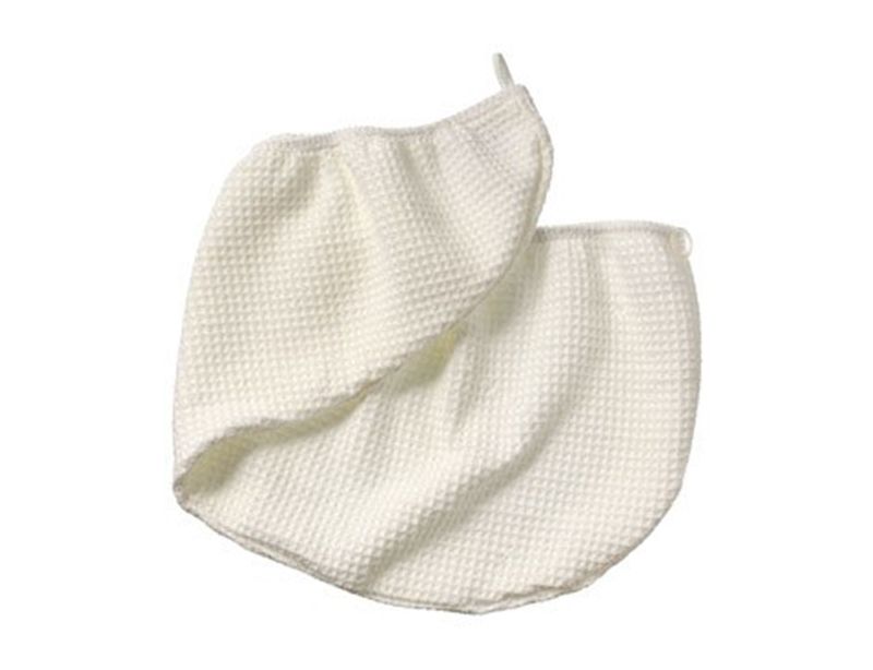 Sephora-Aquis-Microfiber-Hair-Turban.jpg
