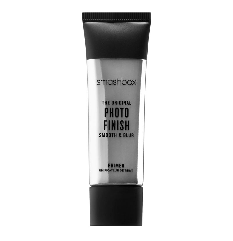 Smashbox-Photo-Finish-Smooth-Blur-Primer.jpg