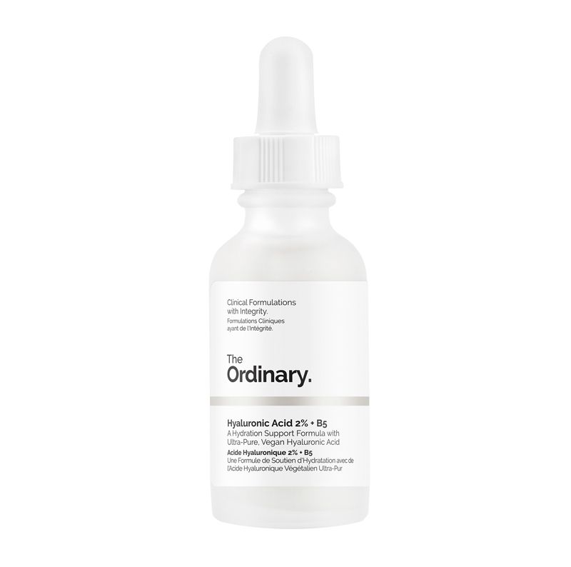 The-Ordinary-Hylauronic-Acid-2-B5.jpg